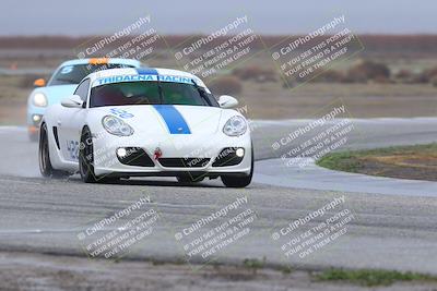 media/Nov-16-2025-PCA San Diego (Sun) [[0608d89c2d]]/Orange Group/Sunrise (Session 1)/